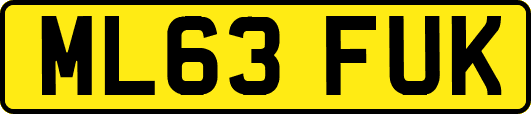 ML63FUK