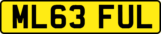 ML63FUL