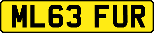 ML63FUR