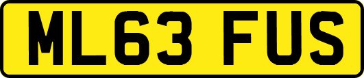 ML63FUS