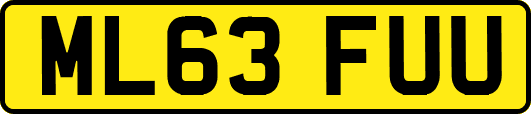 ML63FUU