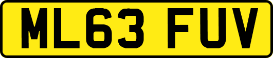ML63FUV