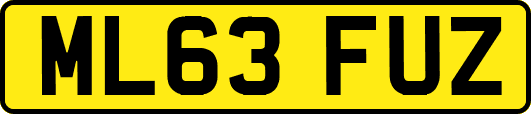 ML63FUZ