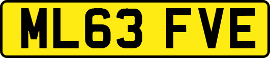 ML63FVE