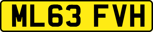 ML63FVH