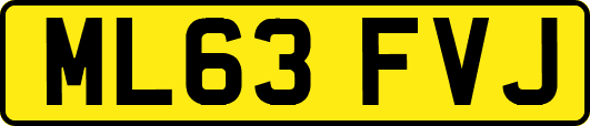 ML63FVJ