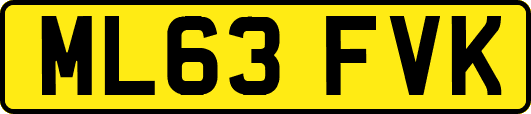 ML63FVK