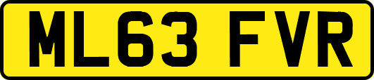 ML63FVR
