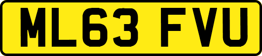 ML63FVU