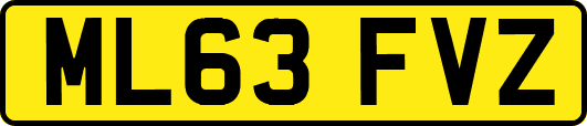ML63FVZ