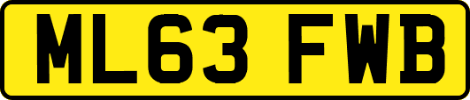 ML63FWB