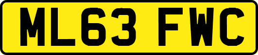 ML63FWC
