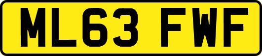 ML63FWF