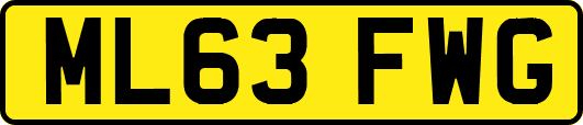 ML63FWG