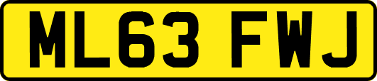 ML63FWJ