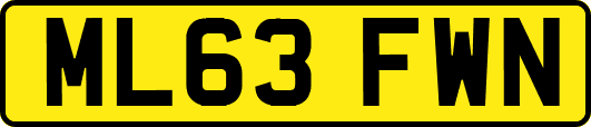 ML63FWN