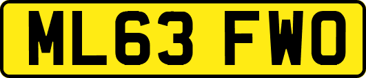 ML63FWO