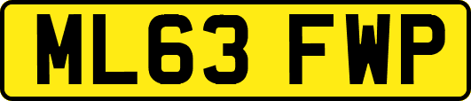 ML63FWP