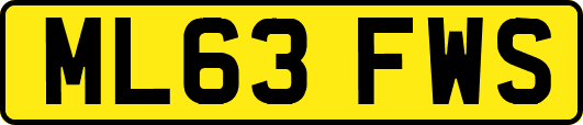ML63FWS