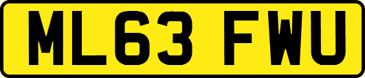 ML63FWU