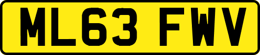 ML63FWV