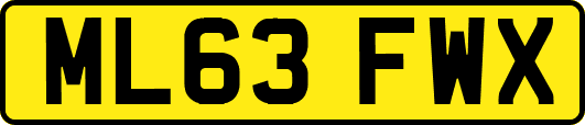 ML63FWX