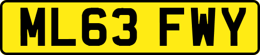 ML63FWY