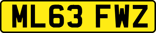 ML63FWZ