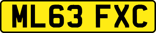 ML63FXC