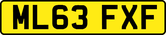 ML63FXF