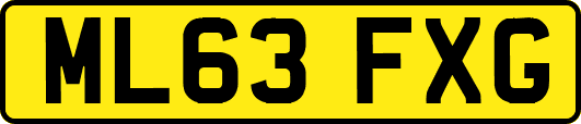 ML63FXG