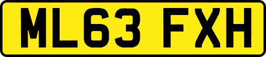 ML63FXH