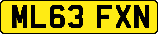 ML63FXN