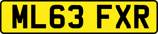 ML63FXR