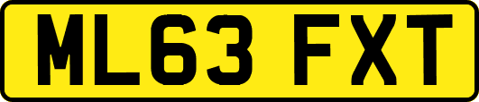 ML63FXT