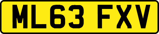 ML63FXV