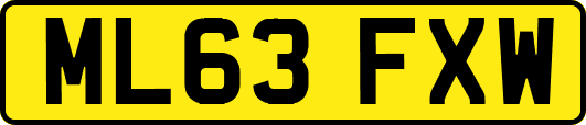 ML63FXW