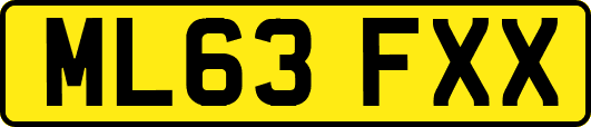 ML63FXX