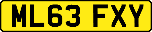 ML63FXY