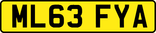 ML63FYA