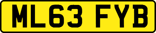 ML63FYB