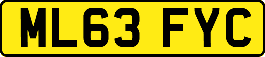 ML63FYC