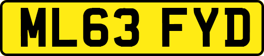 ML63FYD