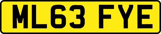 ML63FYE