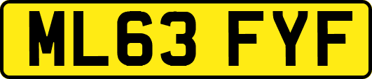 ML63FYF