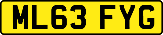 ML63FYG