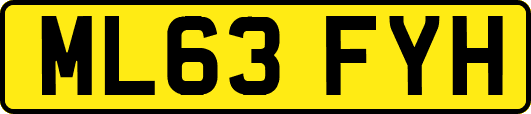 ML63FYH