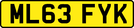 ML63FYK