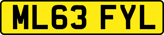 ML63FYL