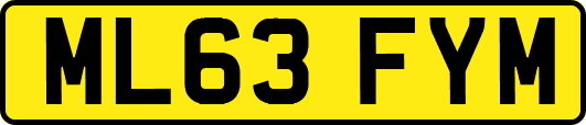 ML63FYM